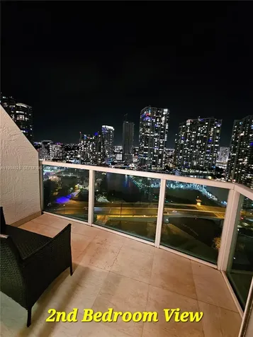 41 SE 5th Street Miami FL 33131