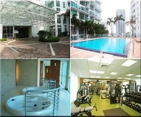 41 SE 5th Street Miami FL 33131