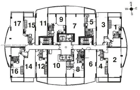 41 SE 5th Street Miami FL 33131