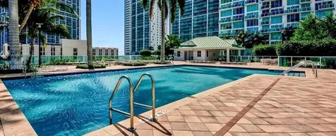 41 SE 5th Street Miami FL 33131