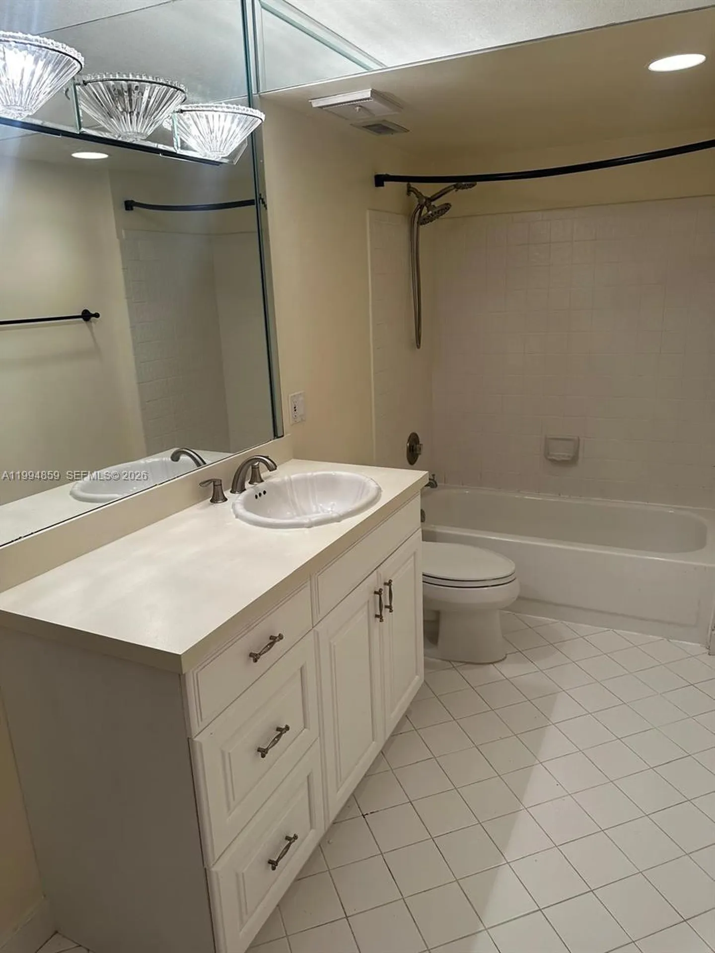 7671 W Courtyard Run W Boca Raton FL 33433