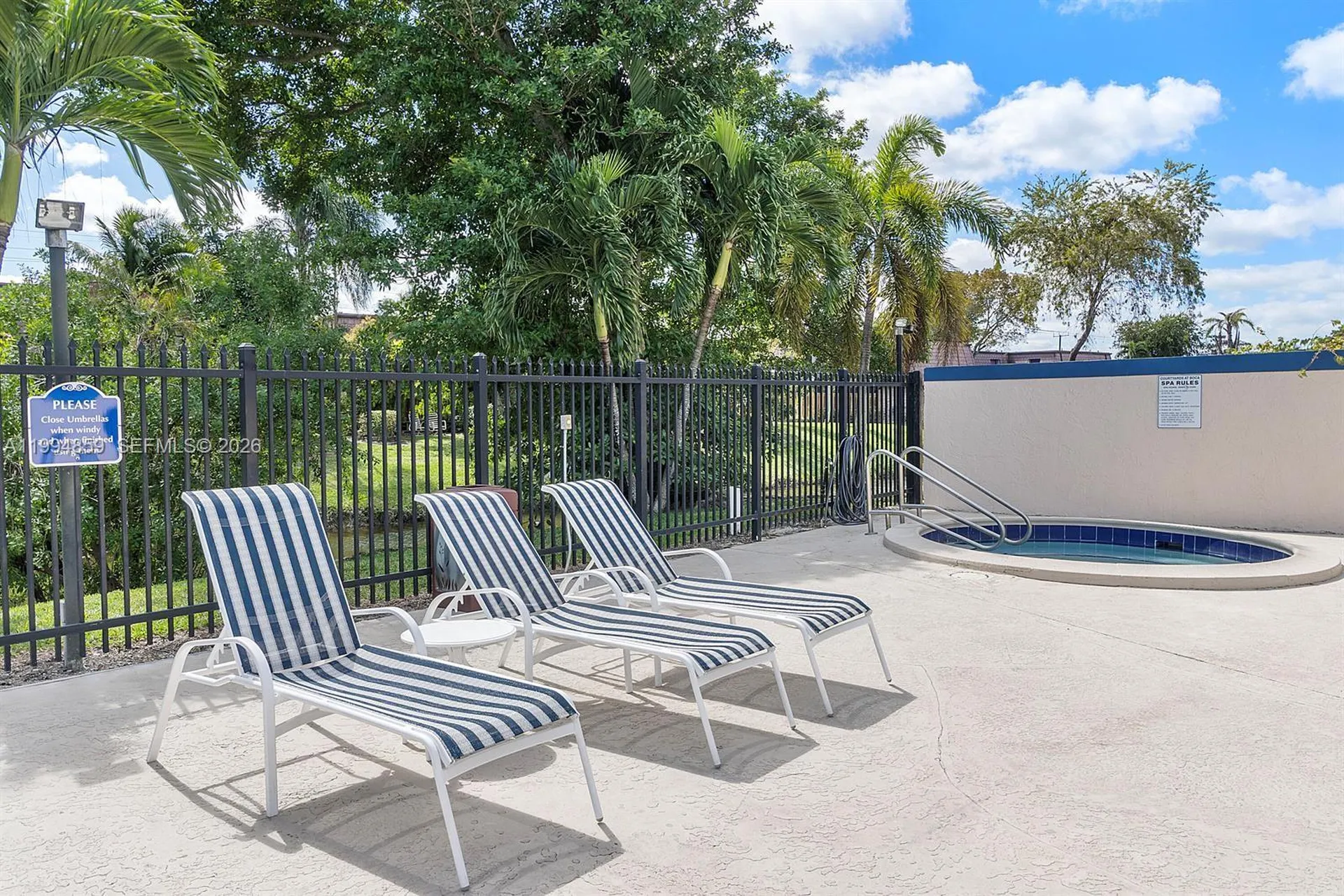 7671 W Courtyard Run W Boca Raton FL 33433