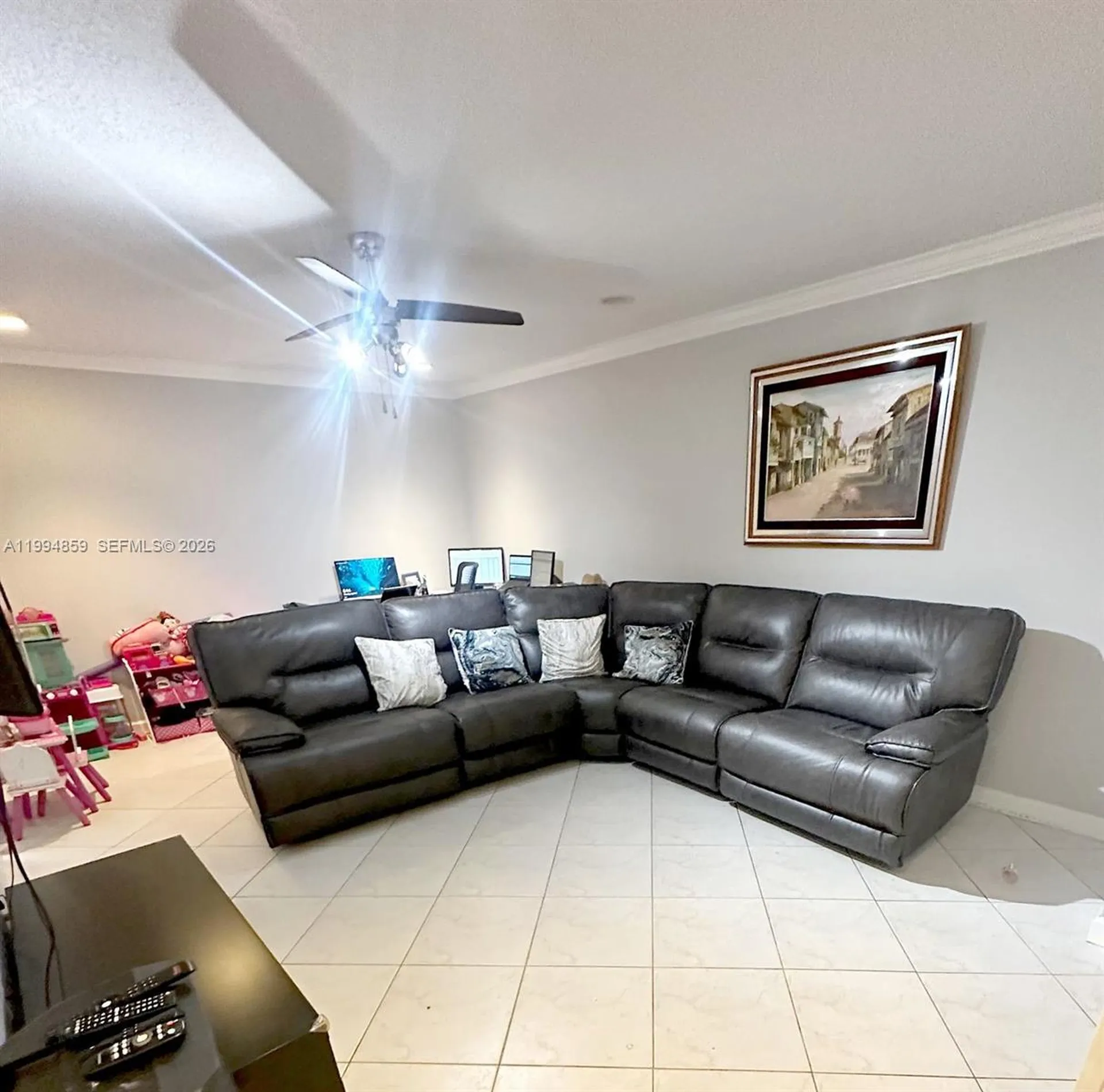 7671 W Courtyard Run W Boca Raton FL 33433