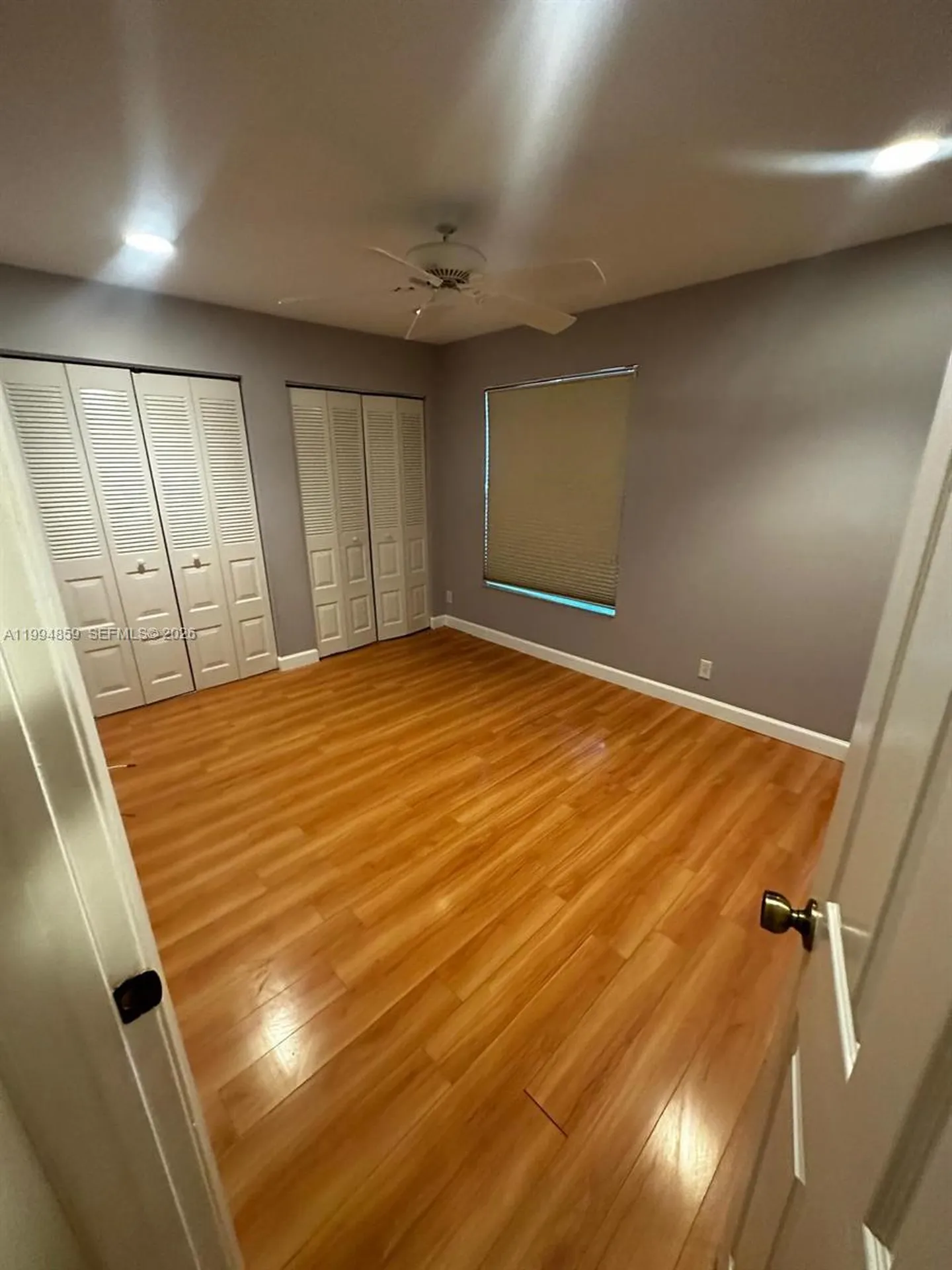 7671 W Courtyard Run W Boca Raton FL 33433