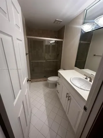 7671 W Courtyard Run W Boca Raton FL 33433