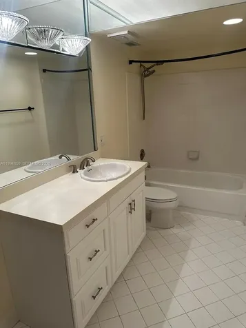 7671 W Courtyard Run W Boca Raton FL 33433