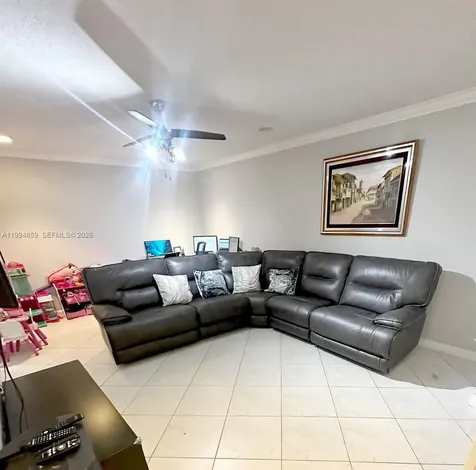 7671 W Courtyard Run W Boca Raton FL 33433