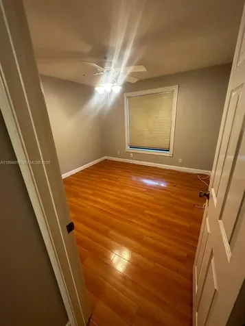 7671 W Courtyard Run W Boca Raton FL 33433