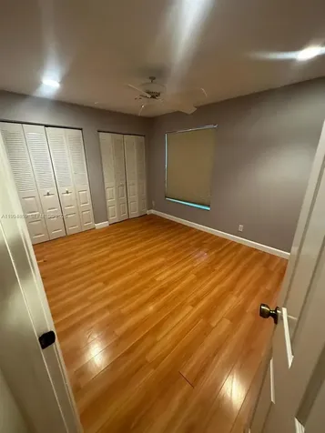 7671 W Courtyard Run W Boca Raton FL 33433