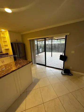 7671 W Courtyard Run W Boca Raton FL 33433