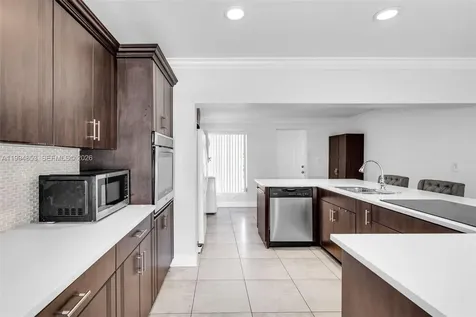 3206 NW 89th Terrace Coral Springs FL 33065