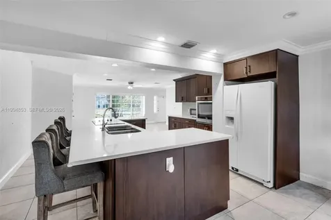 3206 NW 89th Terrace Coral Springs FL 33065