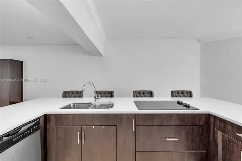 3206 NW 89th Terrace Coral Springs FL 33065