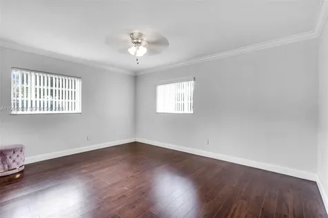 3206 NW 89th Terrace Coral Springs FL 33065