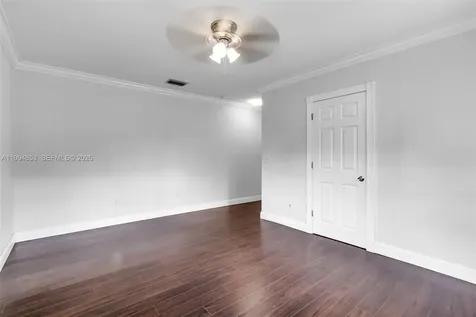 3206 NW 89th Terrace Coral Springs FL 33065