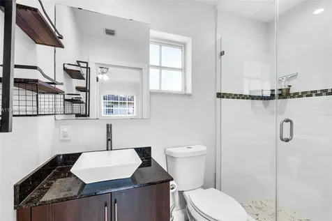 3206 NW 89th Terrace Coral Springs FL 33065