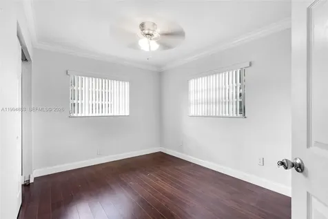 3206 NW 89th Terrace Coral Springs FL 33065
