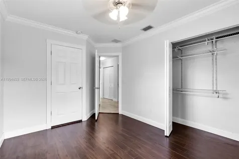3206 NW 89th Terrace Coral Springs FL 33065