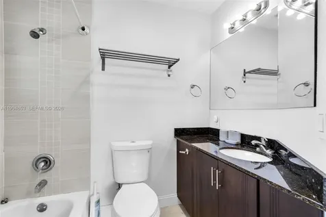 3206 NW 89th Terrace Coral Springs FL 33065
