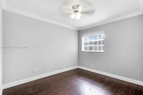 3206 NW 89th Terrace Coral Springs FL 33065
