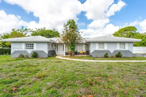 3206 NW 89th Terrace Coral Springs FL 33065