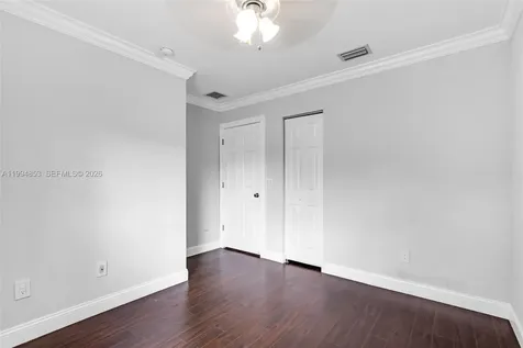 3206 NW 89th Terrace Coral Springs FL 33065