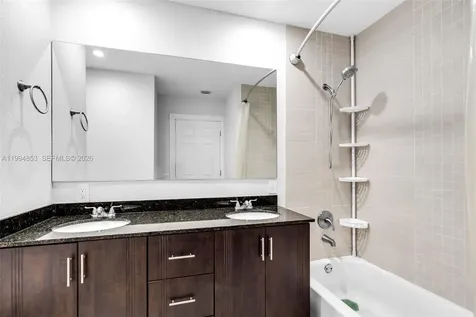 3206 NW 89th Terrace Coral Springs FL 33065