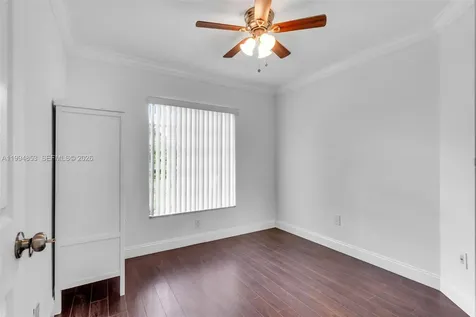 3206 NW 89th Terrace Coral Springs FL 33065