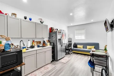 3206 NW 89th Terrace Coral Springs FL 33065