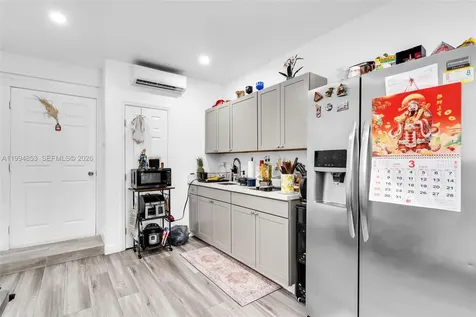 3206 NW 89th Terrace Coral Springs FL 33065