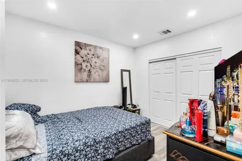 3206 NW 89th Terrace Coral Springs FL 33065