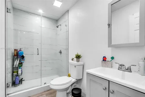 3206 NW 89th Terrace Coral Springs FL 33065