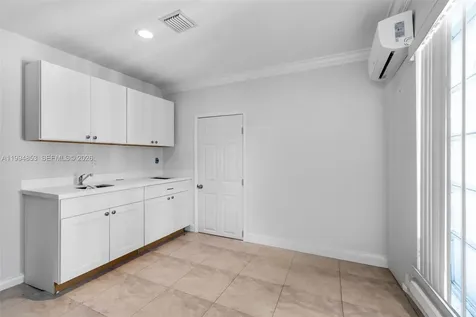 3206 NW 89th Terrace Coral Springs FL 33065