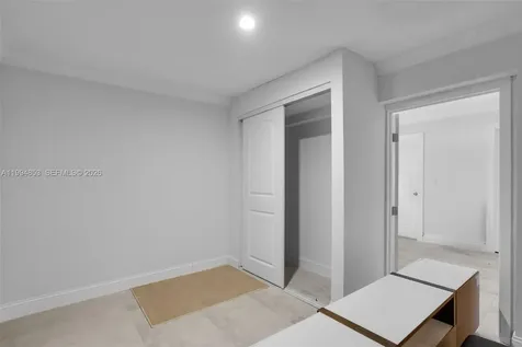3206 NW 89th Terrace Coral Springs FL 33065