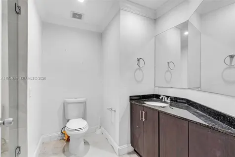 3206 NW 89th Terrace Coral Springs FL 33065