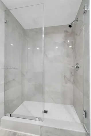 3206 NW 89th Terrace Coral Springs FL 33065