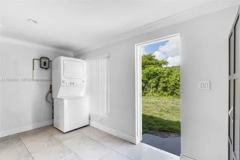 3206 NW 89th Terrace Coral Springs FL 33065