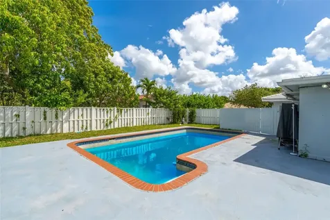 3206 NW 89th Terrace Coral Springs FL 33065