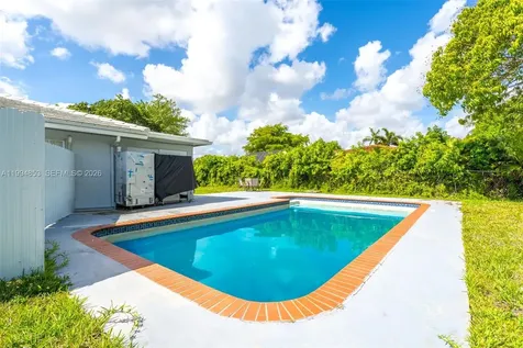 3206 NW 89th Terrace Coral Springs FL 33065
