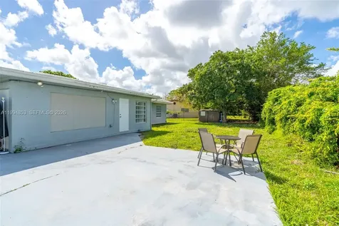 3206 NW 89th Terrace Coral Springs FL 33065