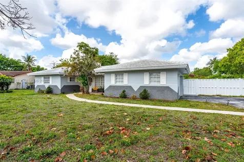 3206 NW 89th Terrace Coral Springs FL 33065