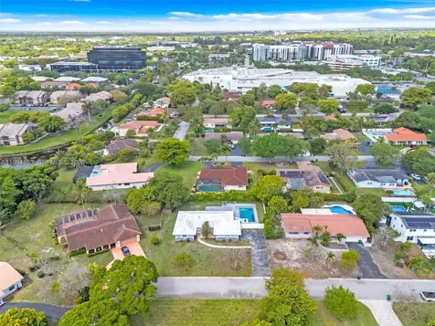 3206 NW 89th Terrace Coral Springs FL 33065