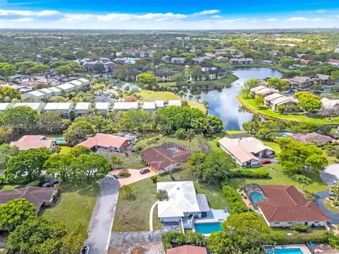 3206 NW 89th Terrace Coral Springs FL 33065