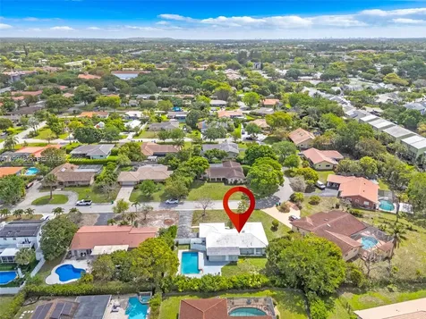 3206 NW 89th Terrace Coral Springs FL 33065