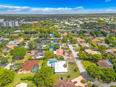 3206 NW 89th Terrace Coral Springs FL 33065