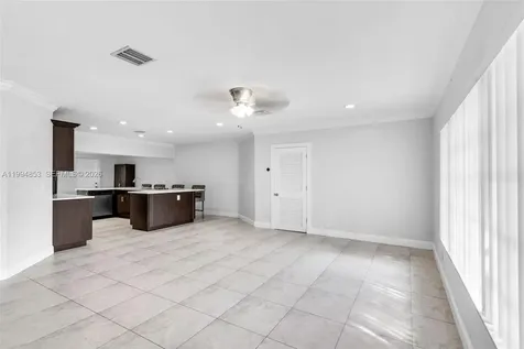 3206 NW 89th Terrace Coral Springs FL 33065