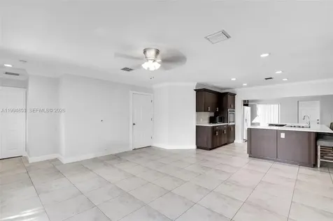 3206 NW 89th Terrace Coral Springs FL 33065