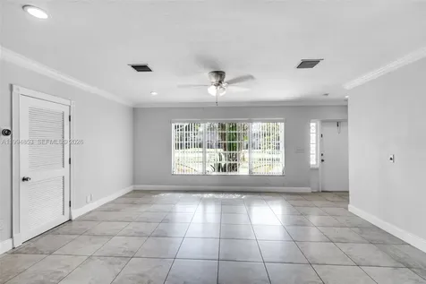 3206 NW 89th Terrace Coral Springs FL 33065