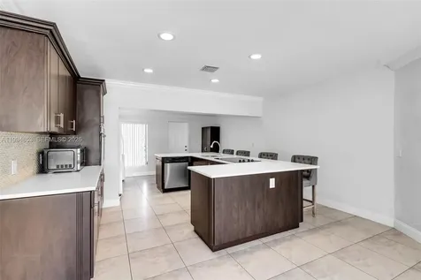 3206 NW 89th Terrace Coral Springs FL 33065