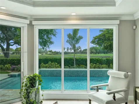 2512 Princeton Court Weston FL 33327